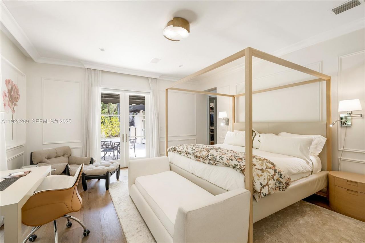 155 San Souci Dr, Coral Gables, FL 33133 Photo