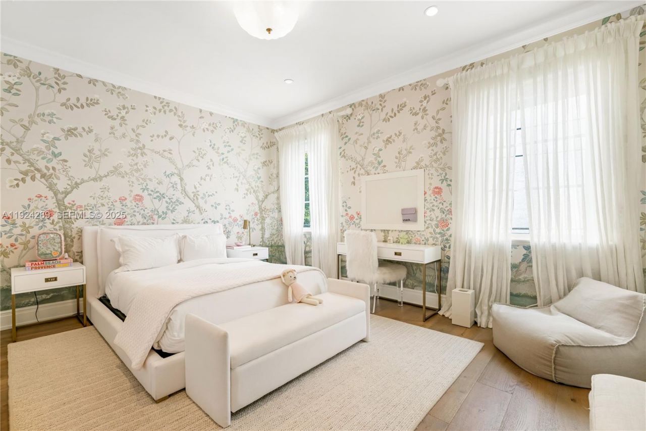 155 San Souci Dr, Coral Gables, FL 33133 Photo