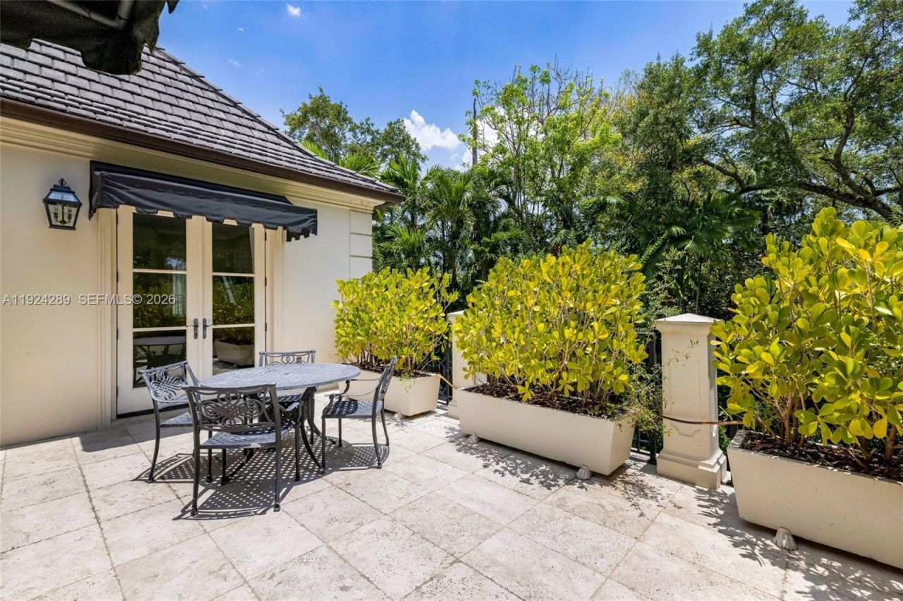 155 San Souci Dr, Coral Gables, FL 33133 Photo