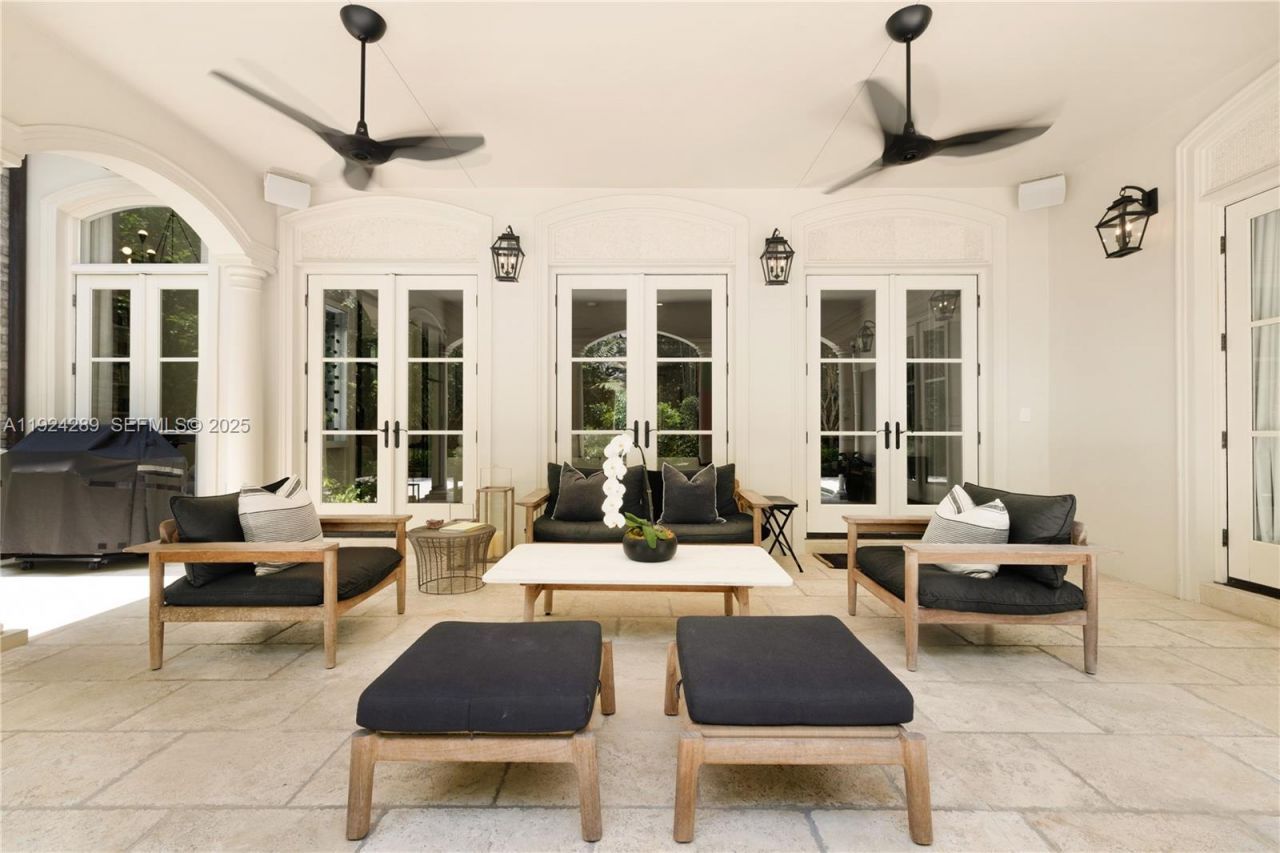 155 San Souci Dr, Coral Gables, FL 33133 Photo