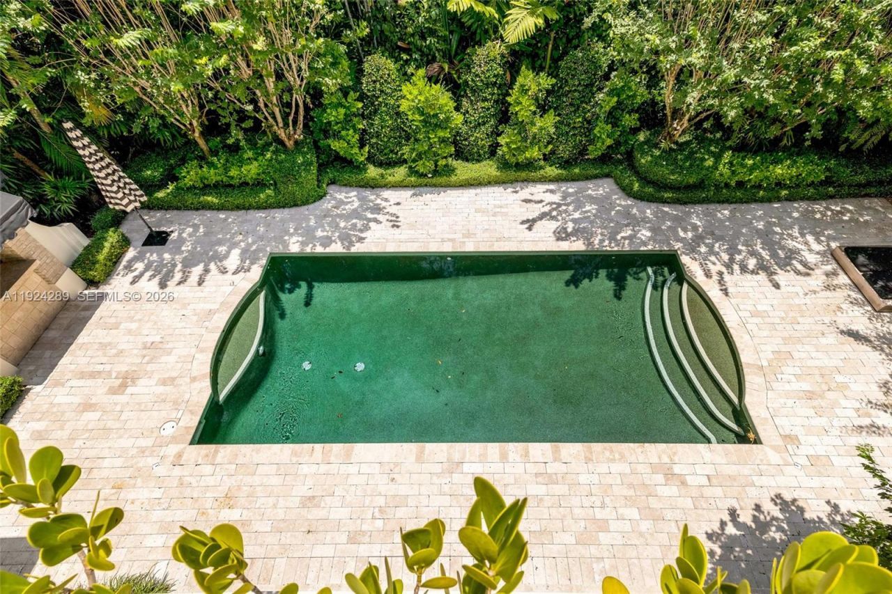 155 San Souci Dr, Coral Gables, FL 33133 Photo