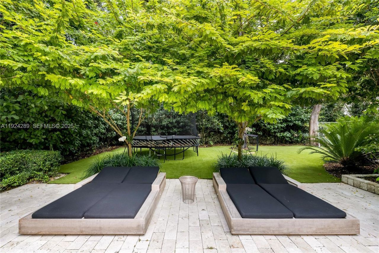 155 San Souci Dr, Coral Gables, FL 33133 Photo