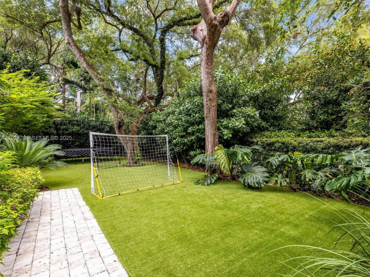 155 San Souci Dr, Coral Gables, FL 33133 Photo