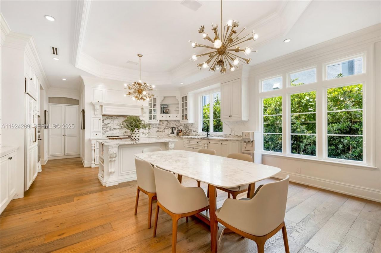 155 San Souci Dr, Coral Gables, FL 33133 Photo