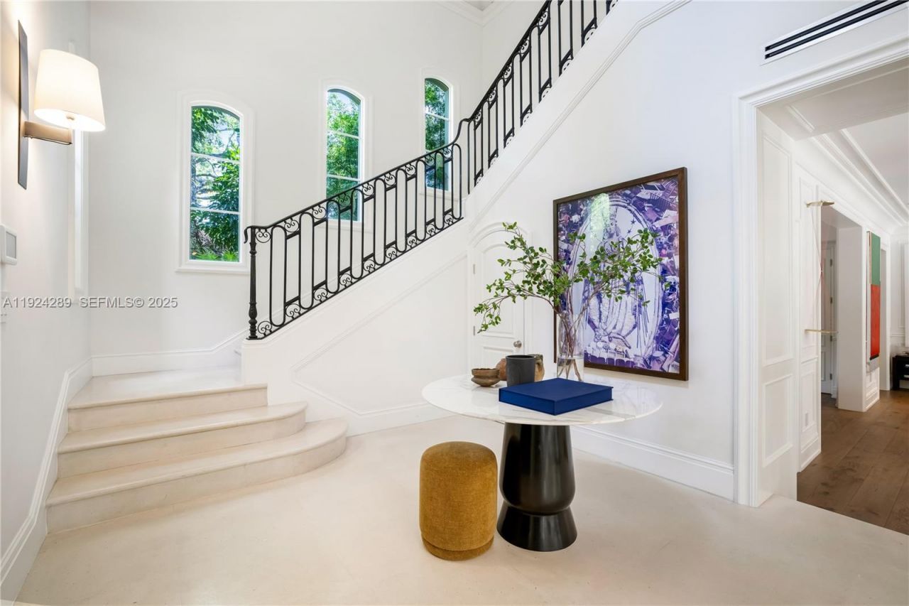 155 San Souci Dr, Coral Gables, FL 33133 Photo