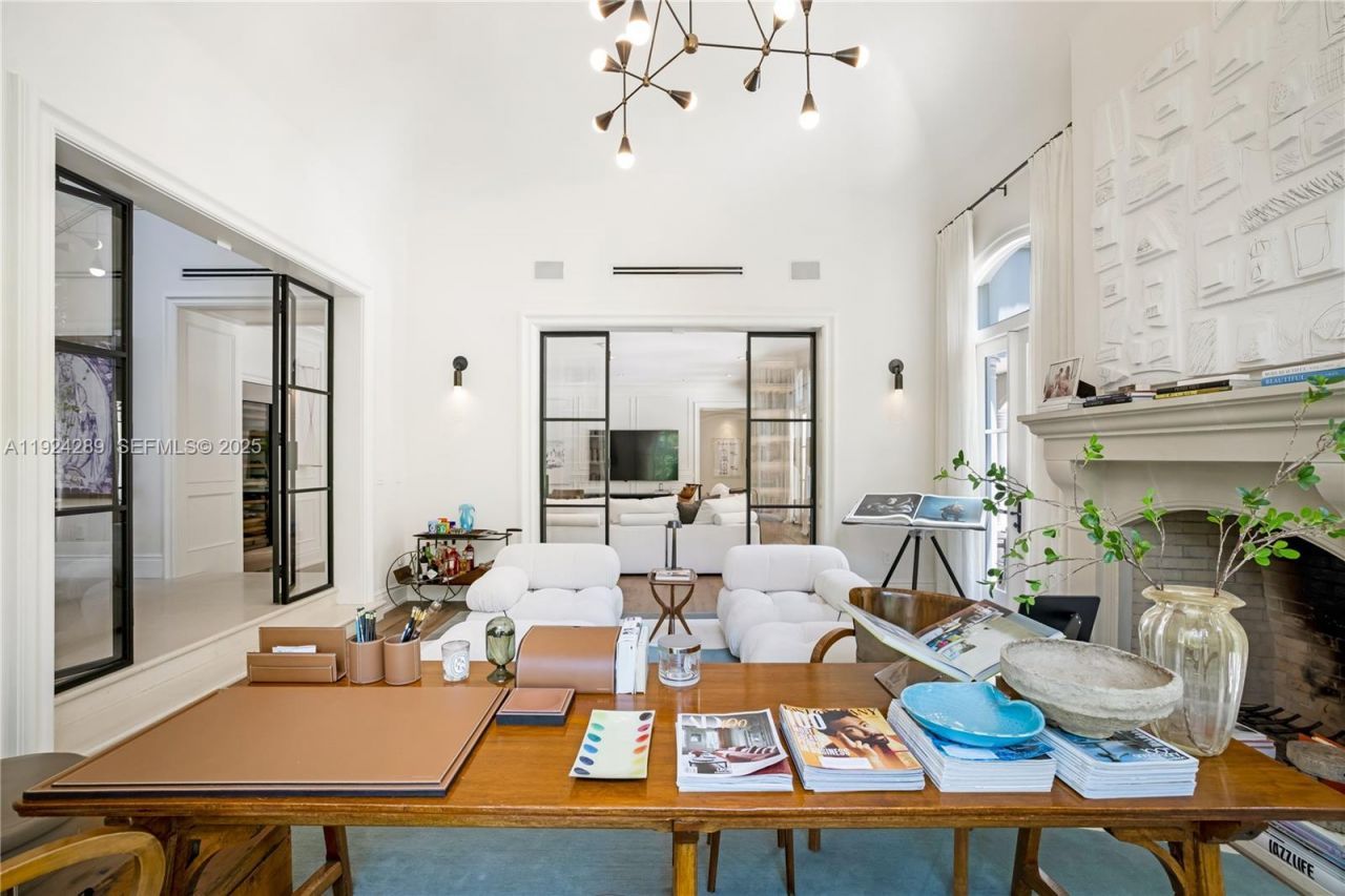 155 San Souci Dr, Coral Gables, FL 33133 Photo