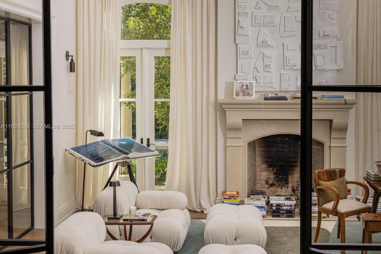 155 San Souci Dr, Coral Gables, FL 33133 Photo