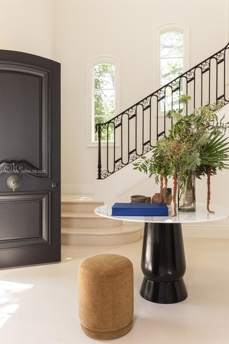 155 San Souci Dr, Coral Gables, FL 33133 Photo