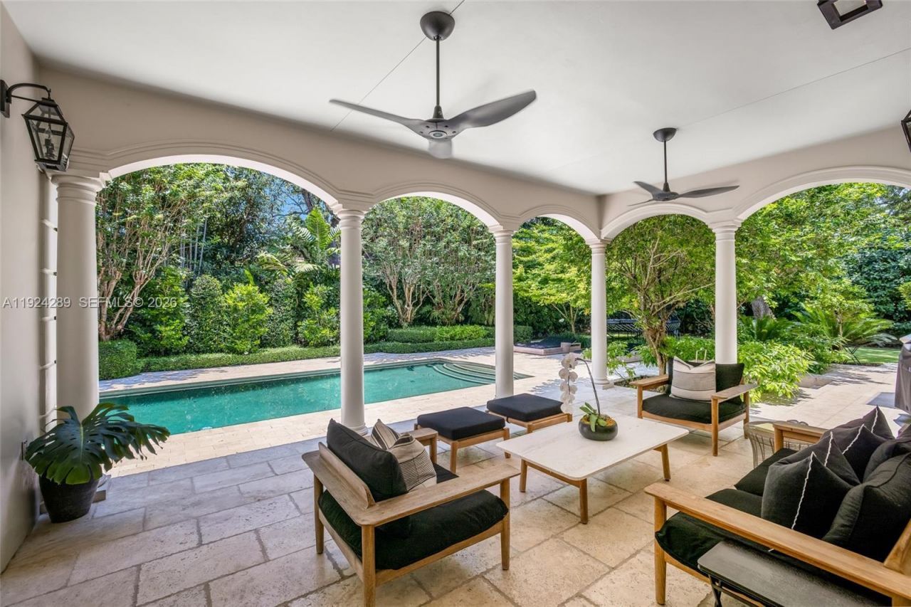 155 San Souci Dr, Coral Gables, FL 33133 Photo