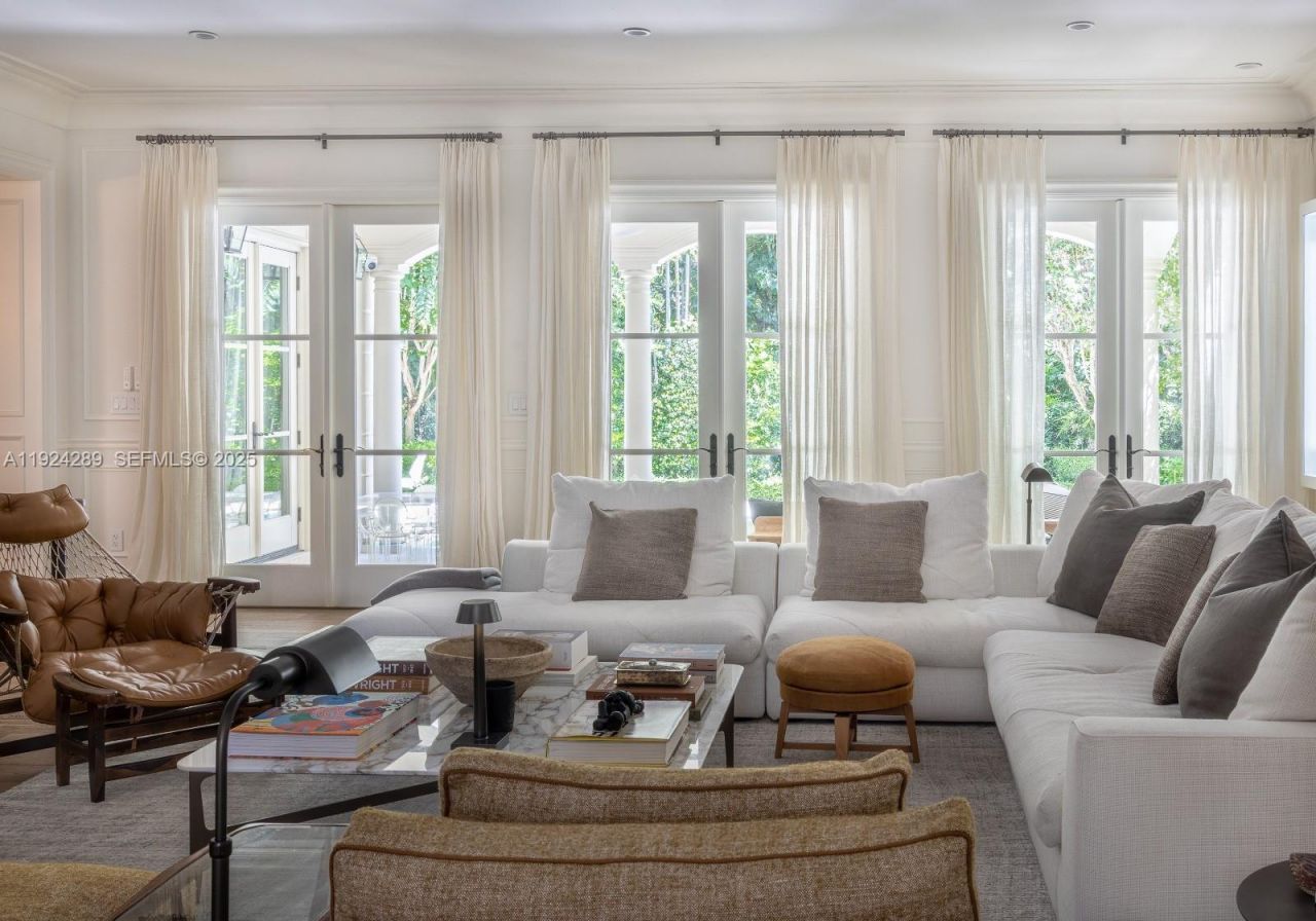 155 San Souci Dr, Coral Gables, FL 33133 Photo