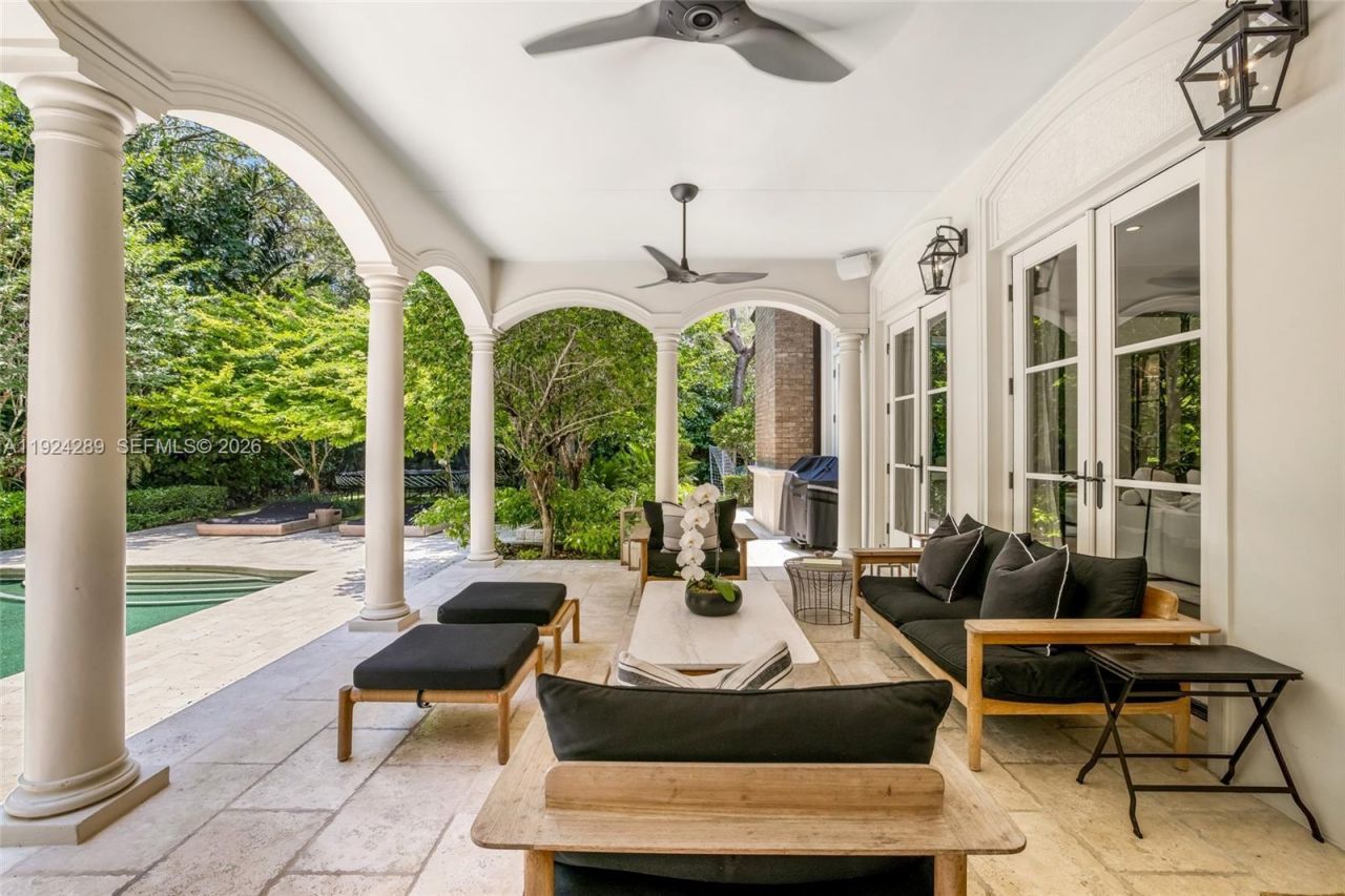 155 San Souci Dr, Coral Gables, FL 33133 Photo