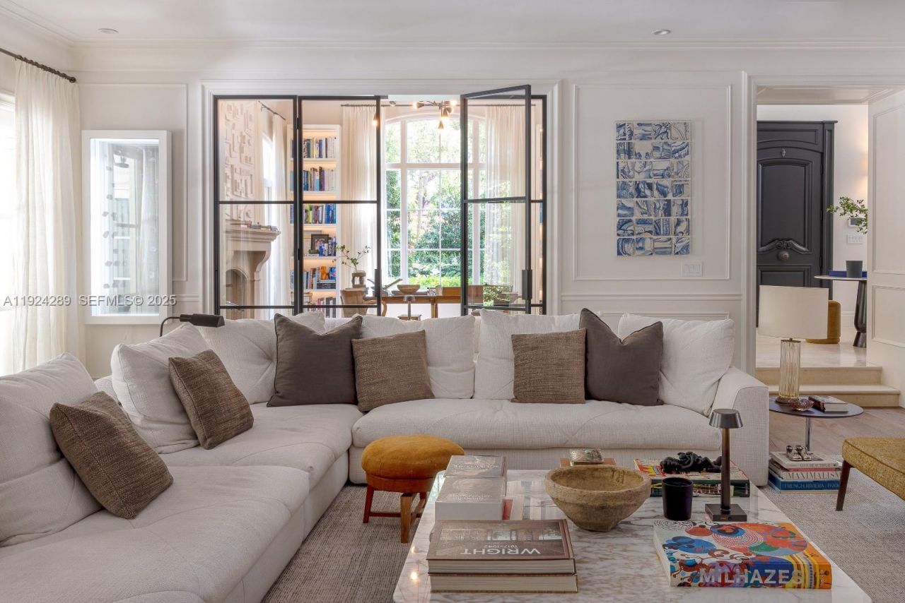 155 San Souci Dr, Coral Gables, FL 33133 Photo