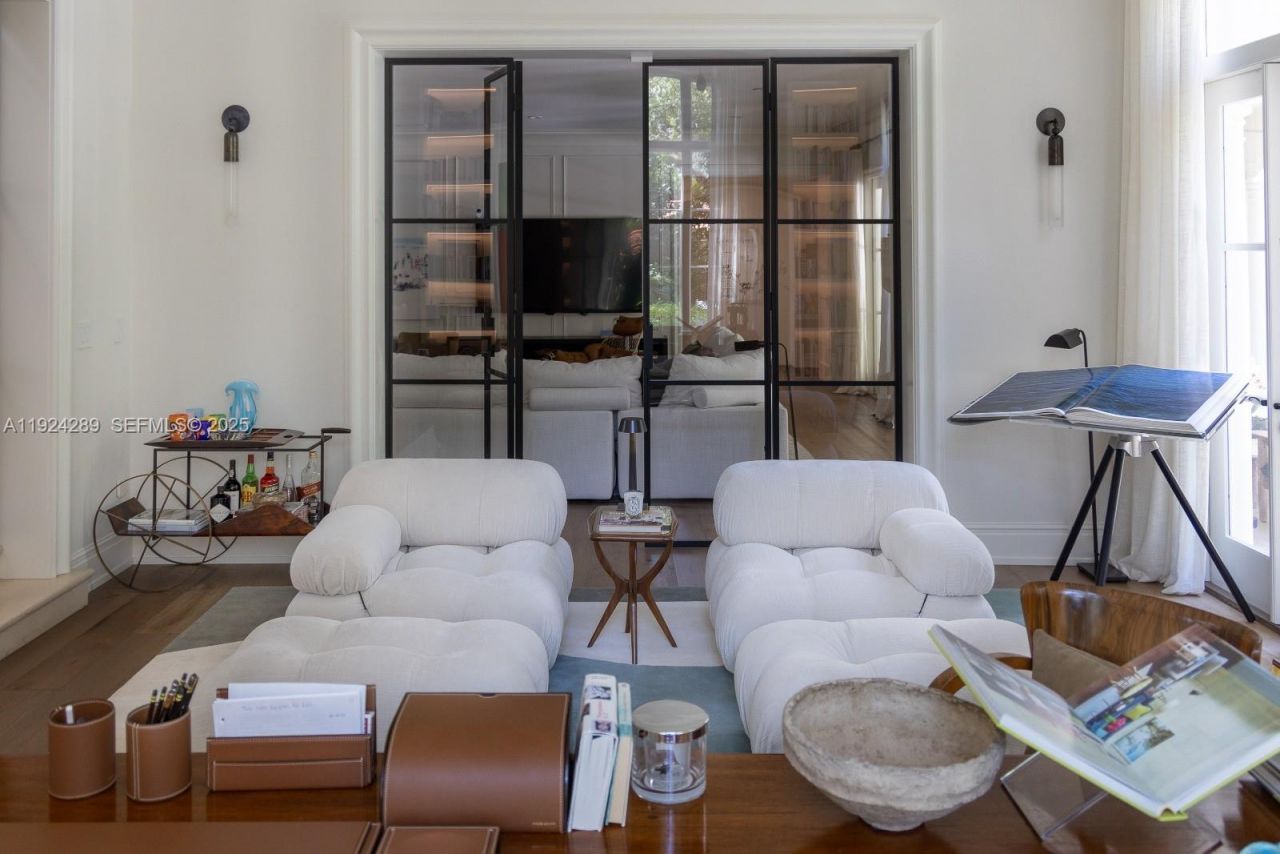 155 San Souci Dr, Coral Gables, FL 33133 Photo