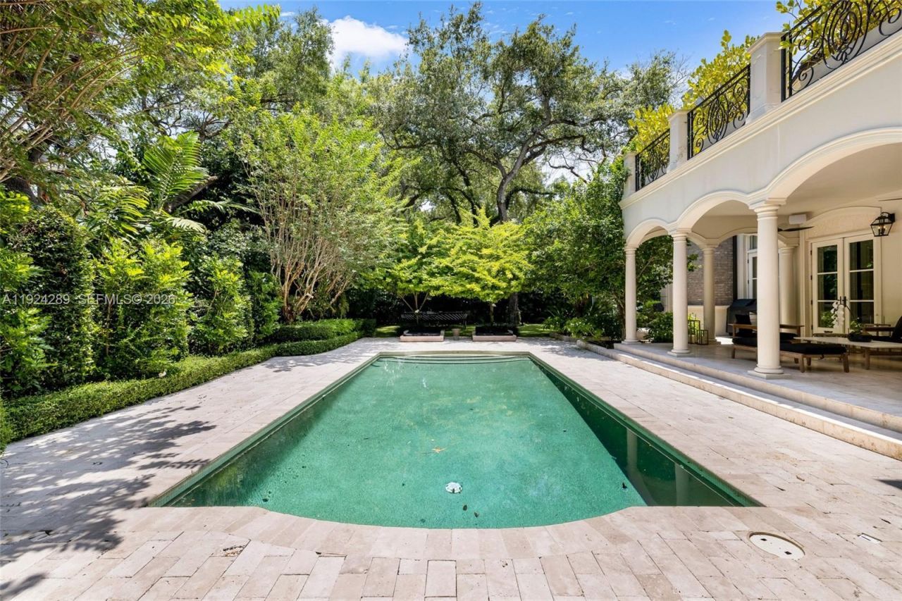 155 San Souci Dr, Coral Gables, FL 33133 Photo