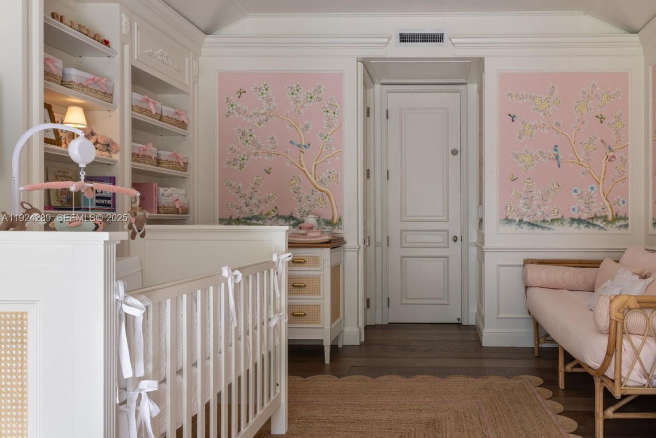 155 San Souci Dr, Coral Gables, FL 33133 Photo