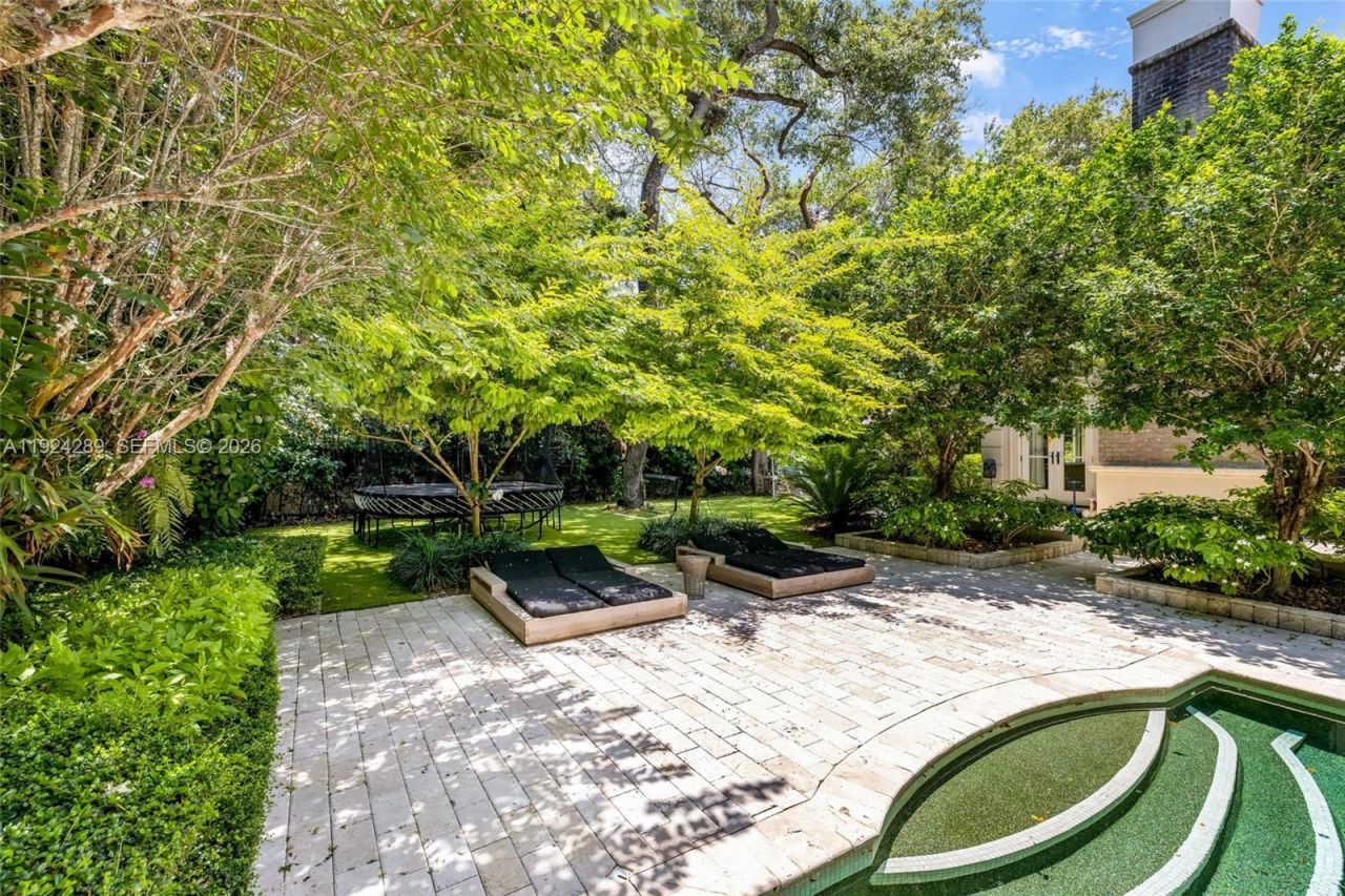 155 San Souci Dr, Coral Gables, FL 33133 Photo