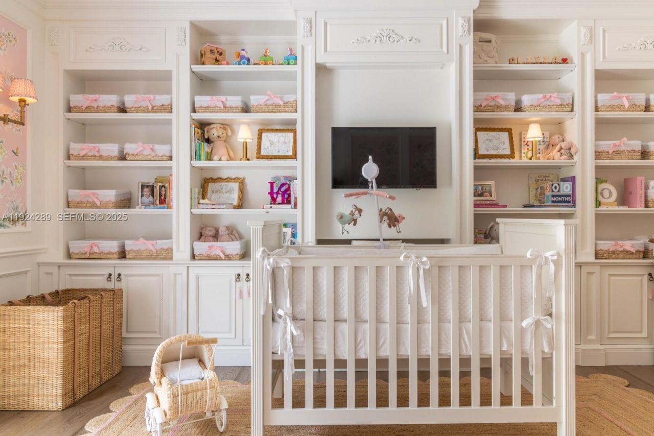 155 San Souci Dr, Coral Gables, FL 33133 Photo