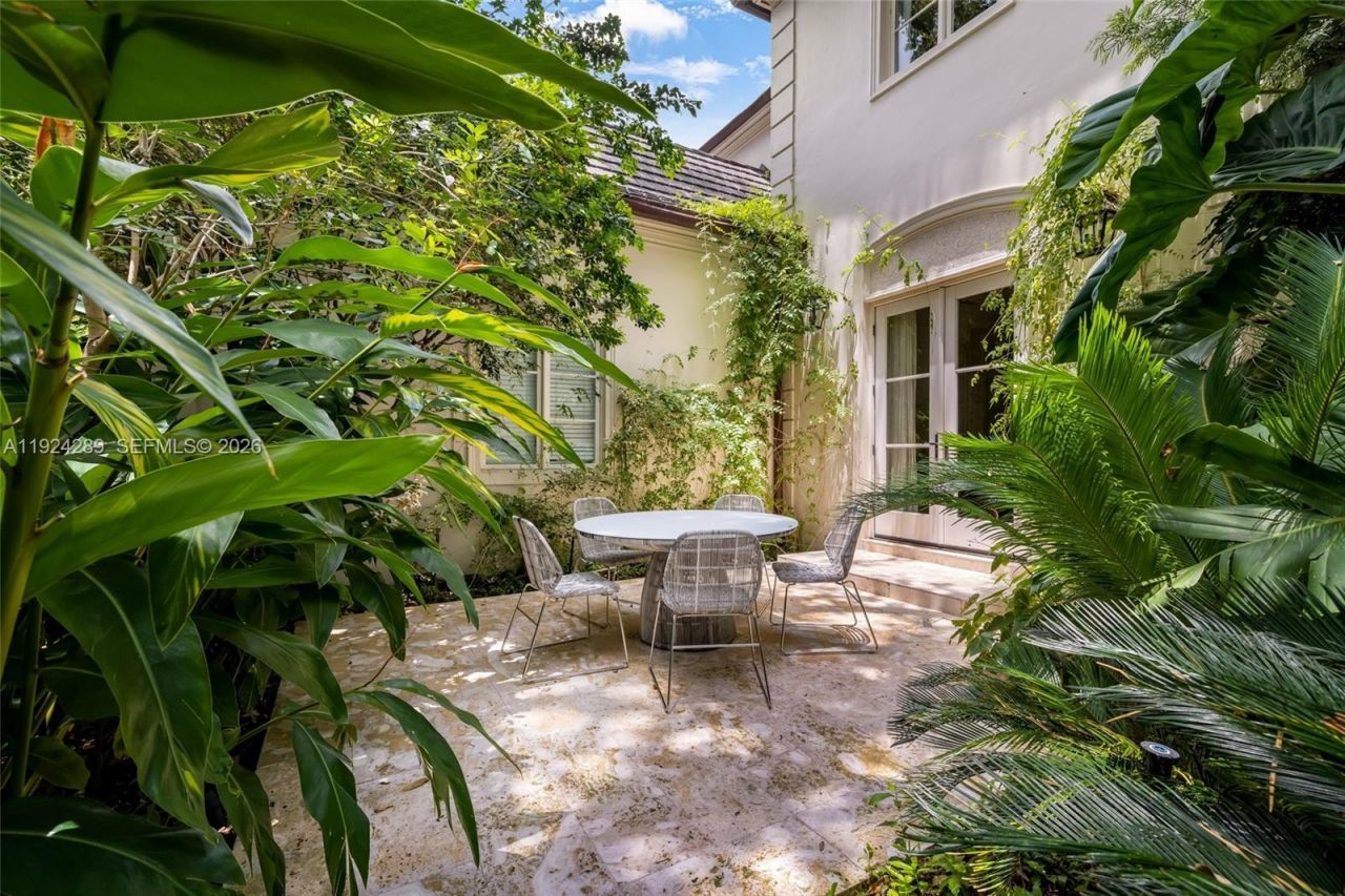 155 San Souci Dr, Coral Gables, FL 33133 Photo
