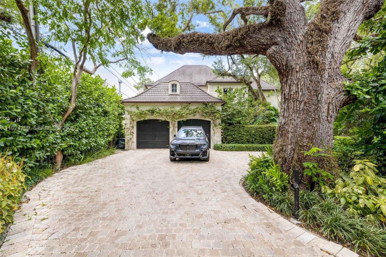 155 San Souci Dr, Coral Gables, FL 33133 Photo