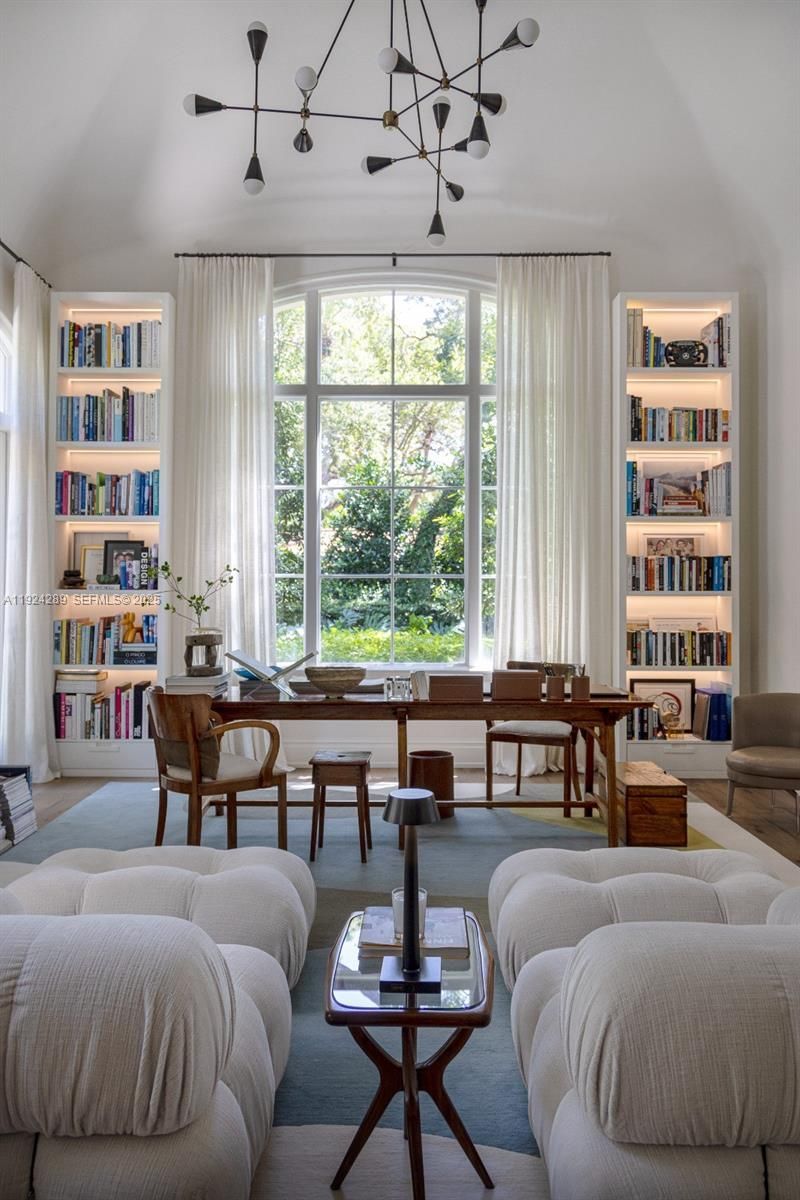 155 San Souci Dr, Coral Gables, FL 33133 Photo