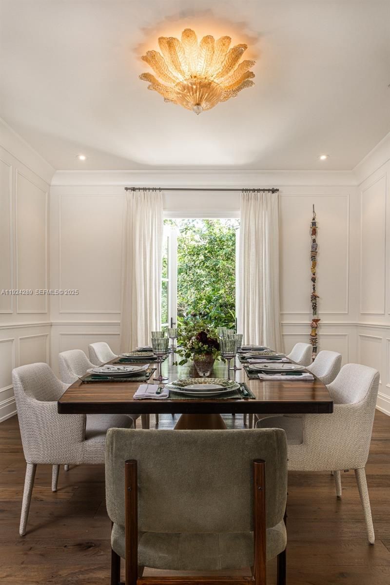 155 San Souci Dr, Coral Gables, FL 33133 Photo