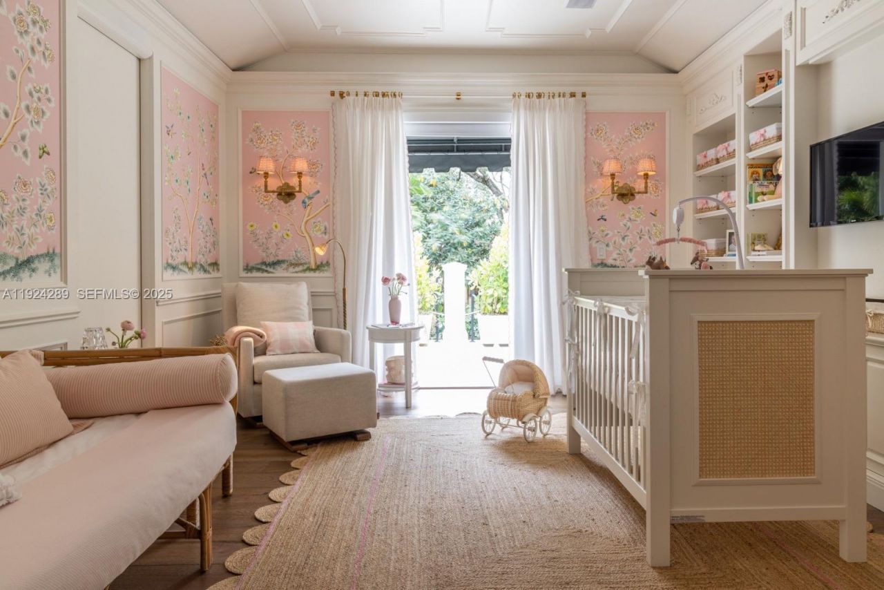 155 San Souci Dr, Coral Gables, FL 33133 Photo