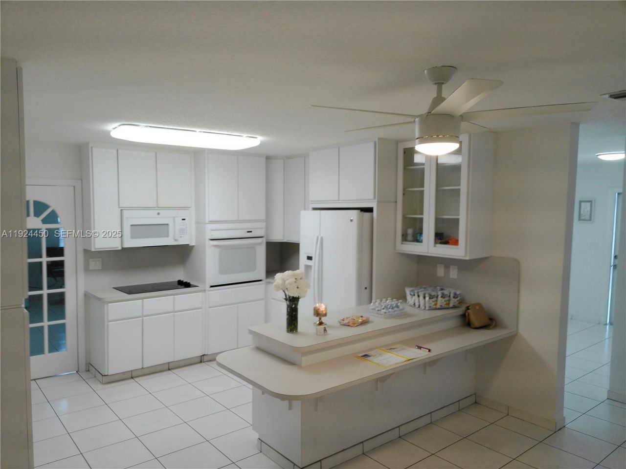 10812 SW 33rd St, Miami, FL 33165 Photo