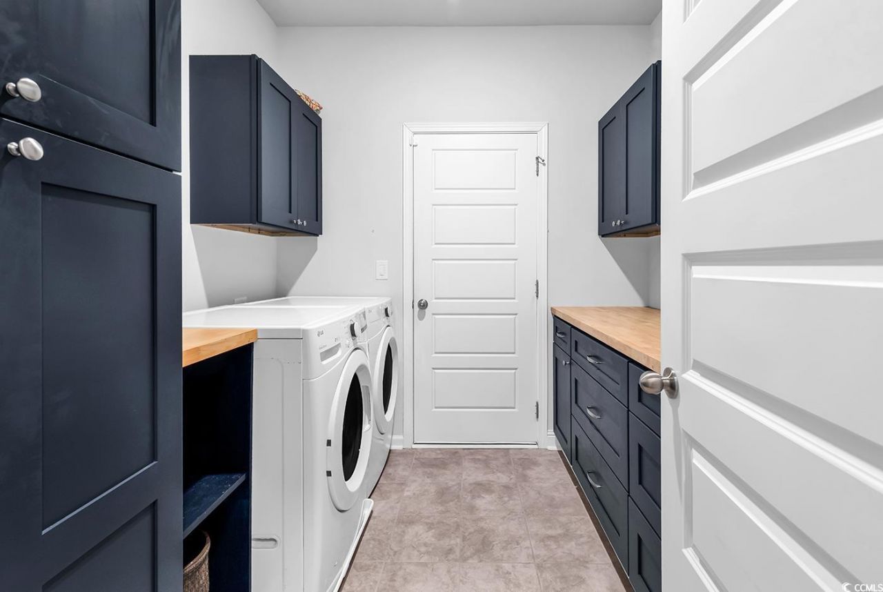 5671 Canary Island Ct. Photo 10