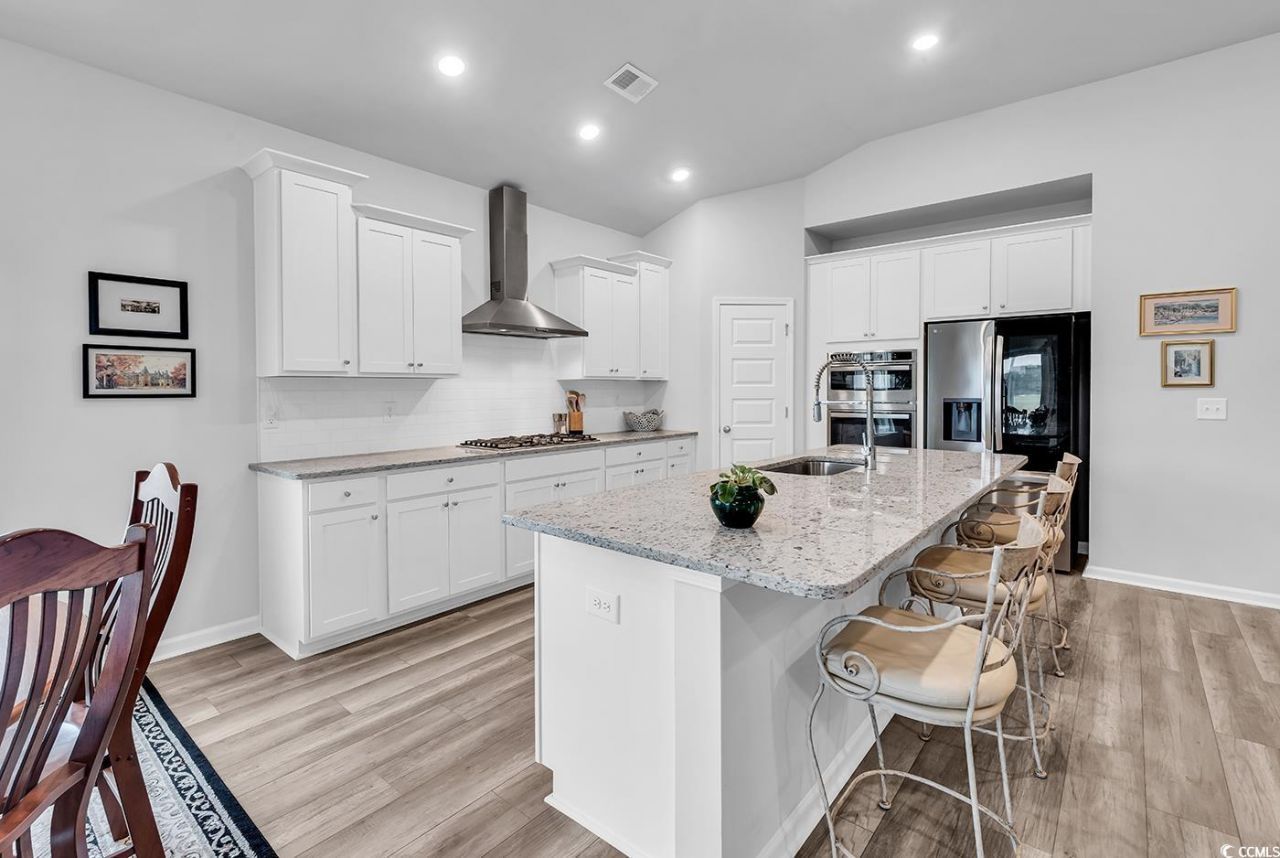 5671 Canary Island Ct. Photo 17