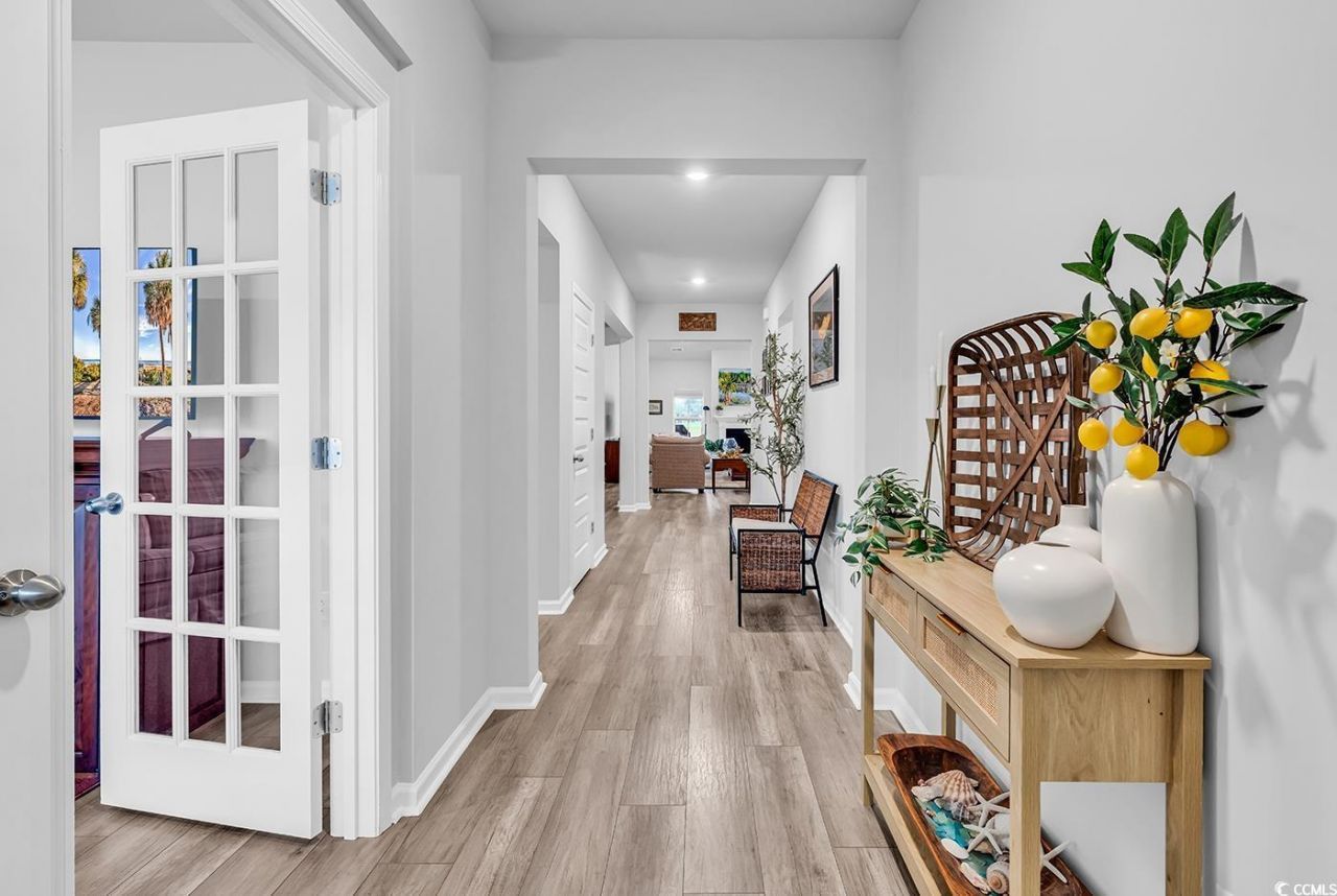 5671 Canary Island Ct. Photo 2