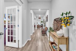 5671 Canary Island Ct. photo 4