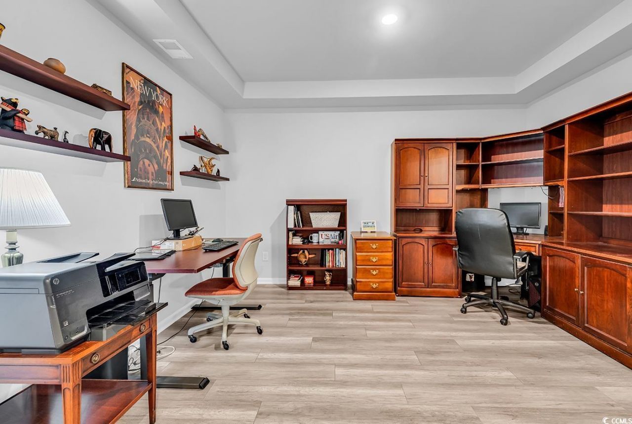 5671 Canary Island Ct. Photo 20