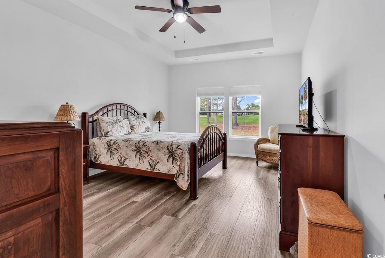 5671 Canary Island Ct. Photo 21