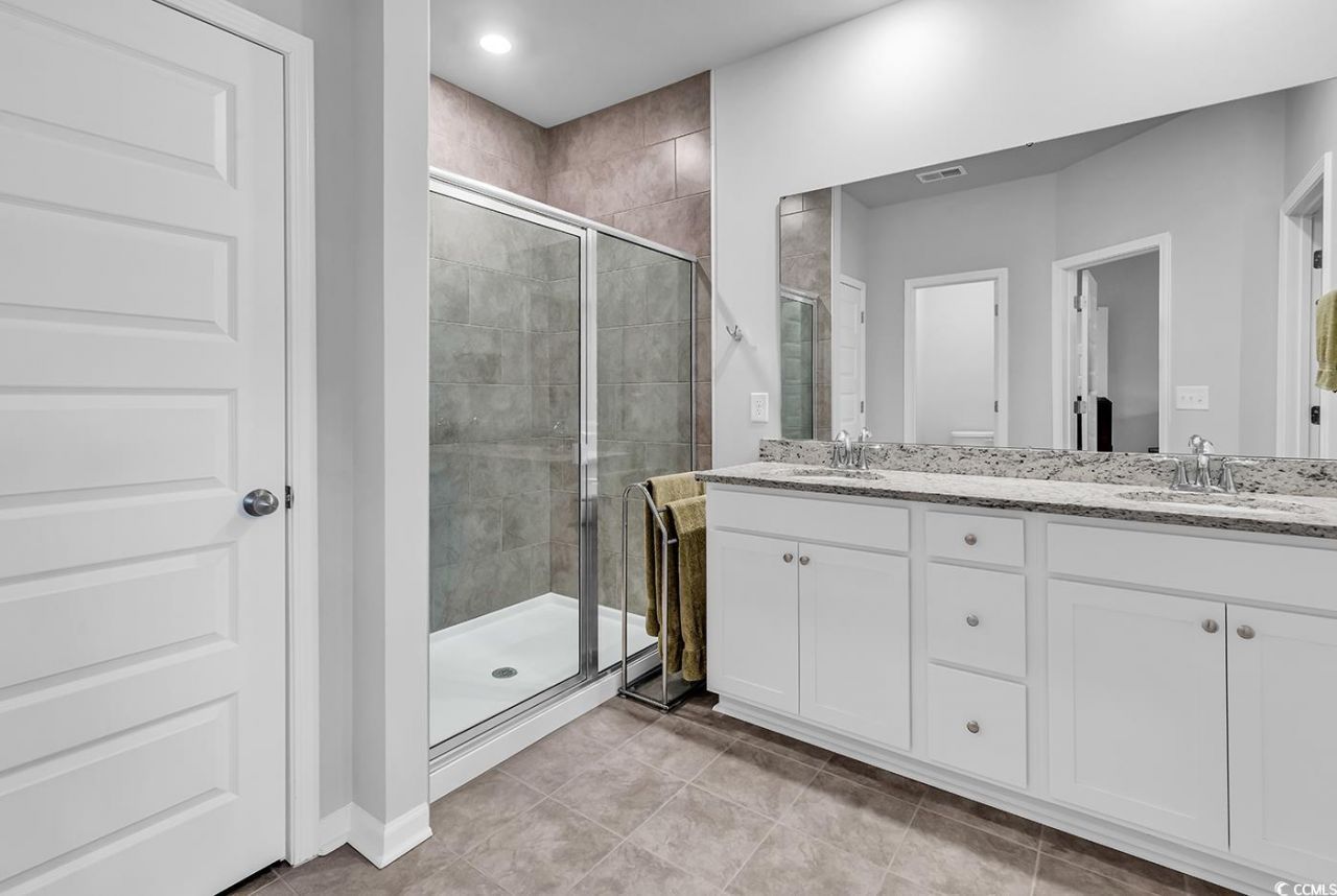 5671 Canary Island Ct. Photo 22