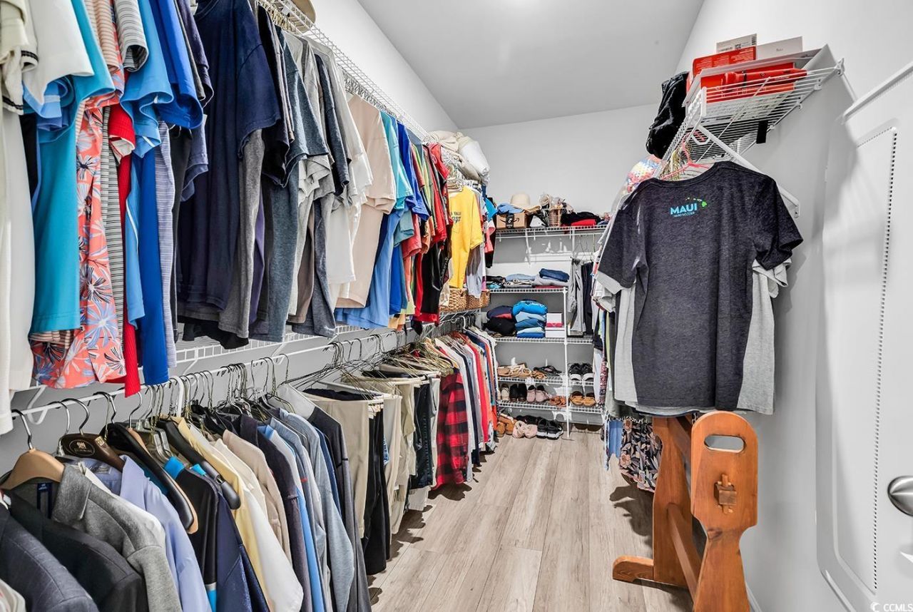 5671 Canary Island Ct. Photo 23