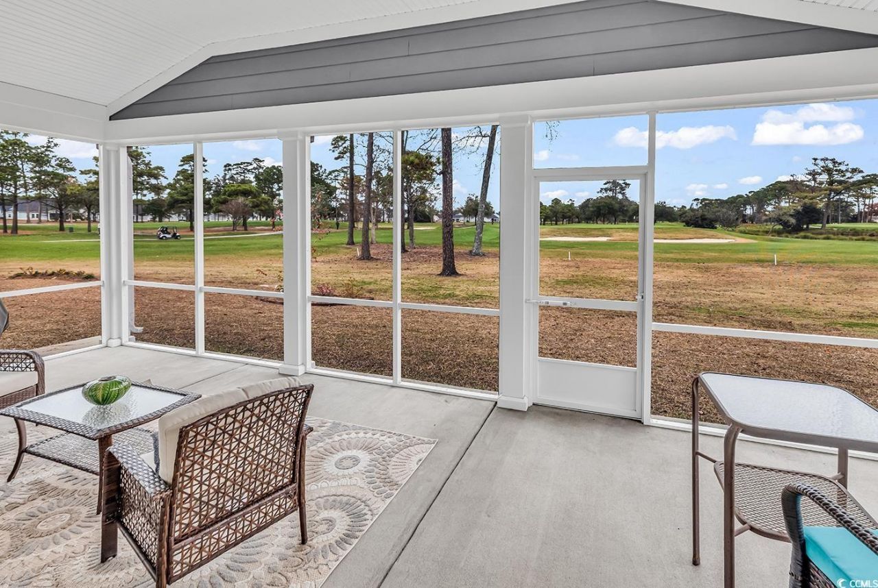 5671 Canary Island Ct. Photo 24