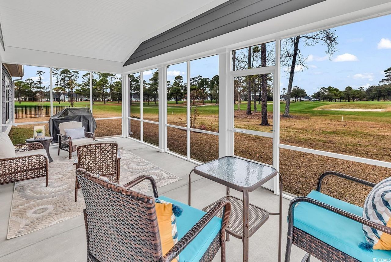 5671 Canary Island Ct. Photo 25