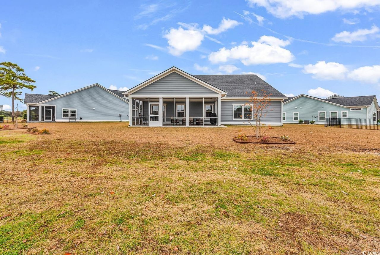 5671 Canary Island Ct. Photo 27