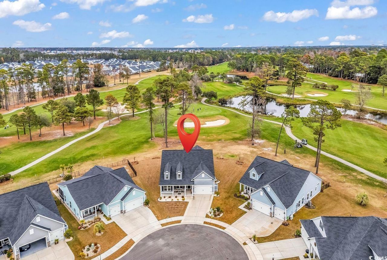 5671 Canary Island Ct. Photo 28