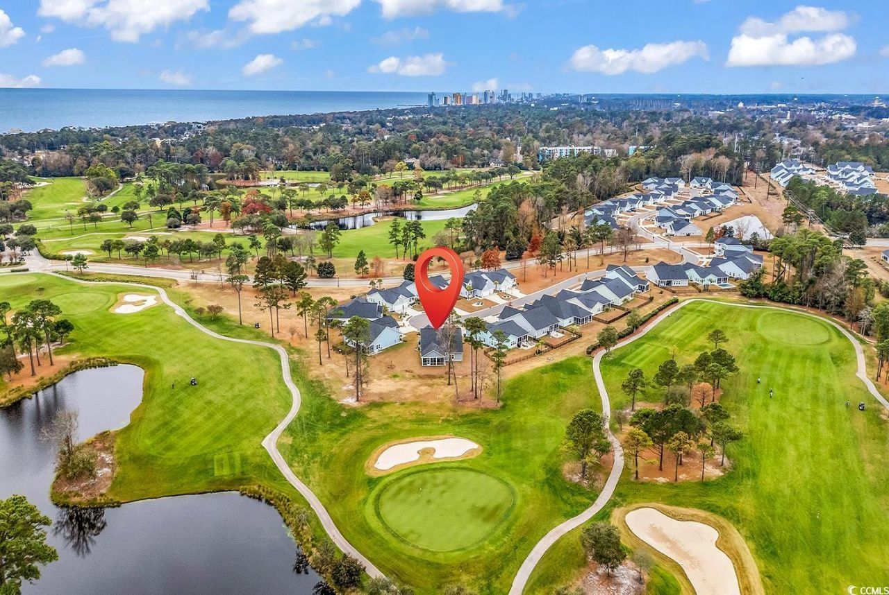 5671 Canary Island Ct. Photo 29