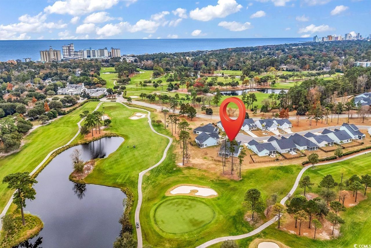 5671 Canary Island Ct. Photo 30