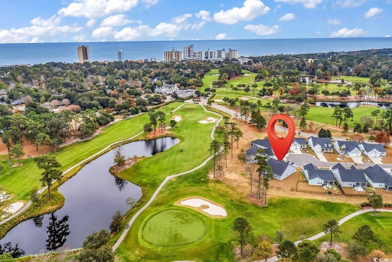 5671 Canary Island Ct. Photo 31