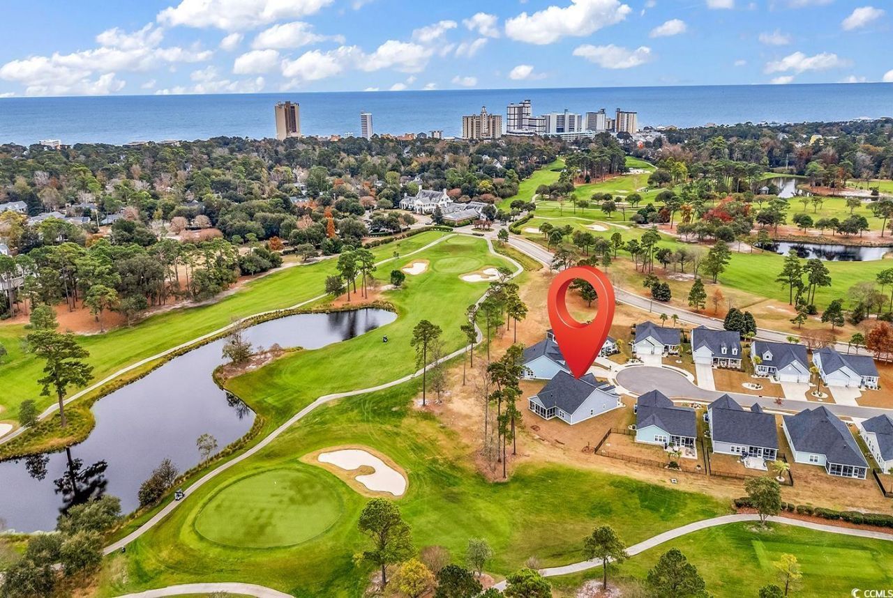 5671 Canary Island Ct. Photo 32