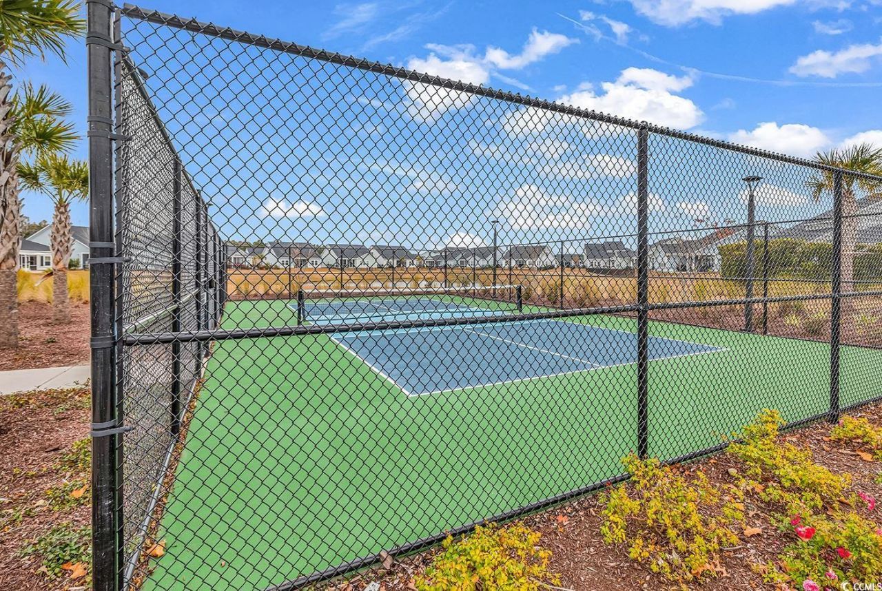 5671 Canary Island Ct. Photo 33