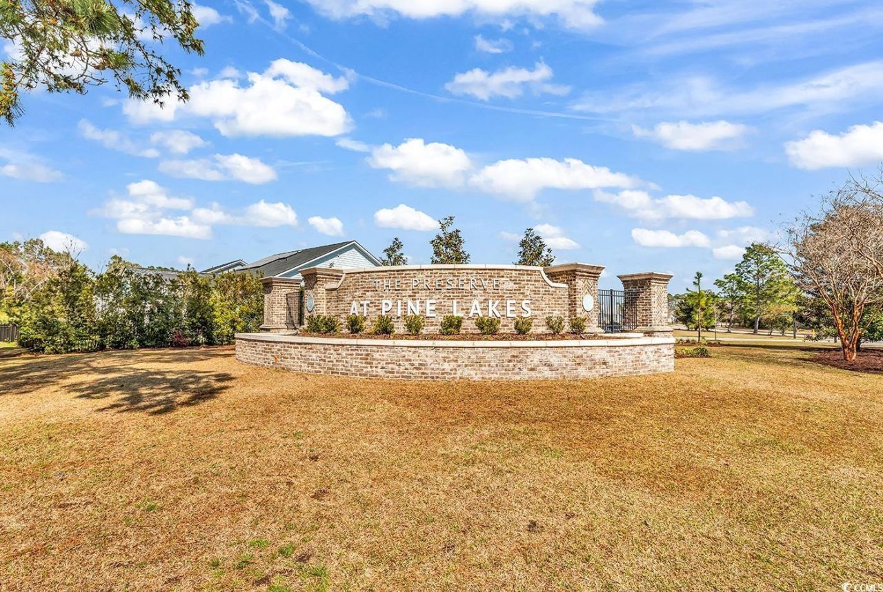 5671 Canary Island Ct. Photo 36