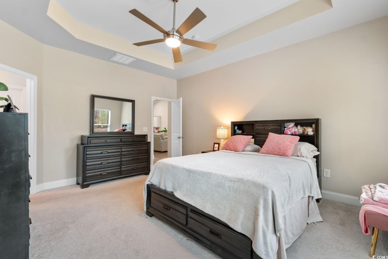 893 Summer Starling Pl. Photo 13