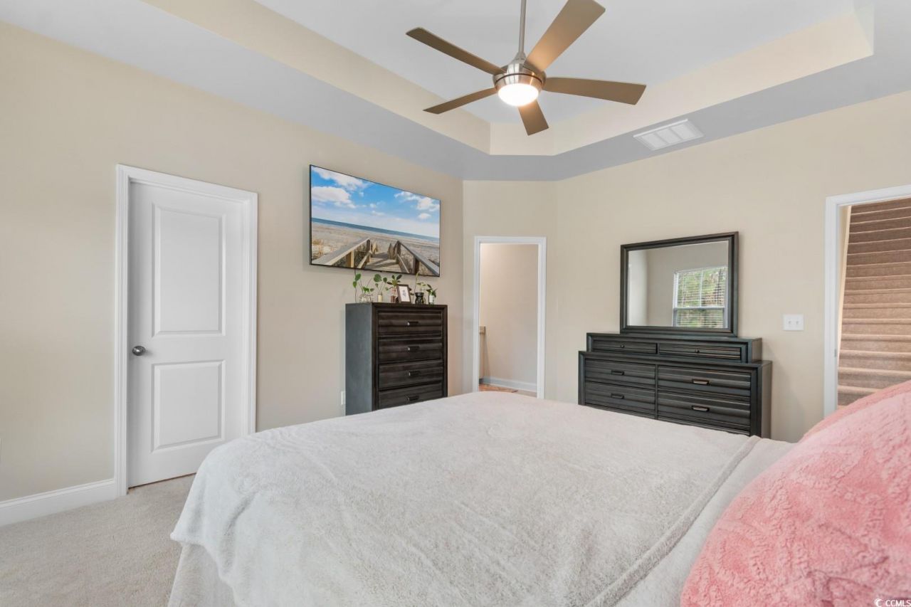 893 Summer Starling Pl. Photo 14