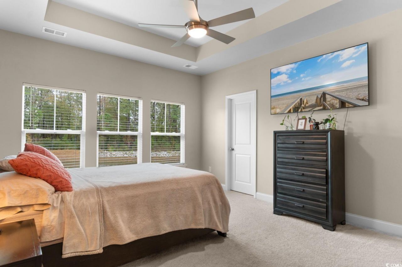 893 Summer Starling Pl. Photo 15