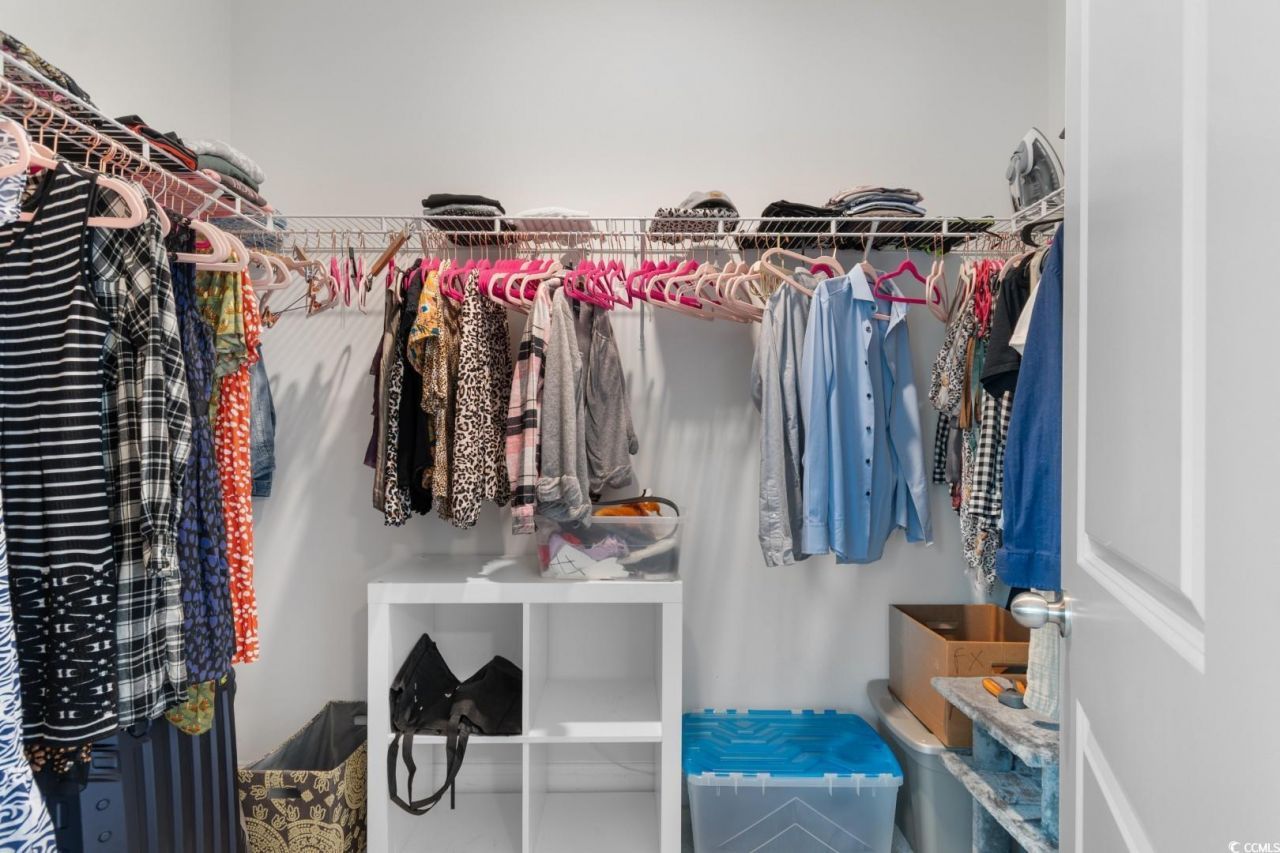 893 Summer Starling Pl. Photo 16