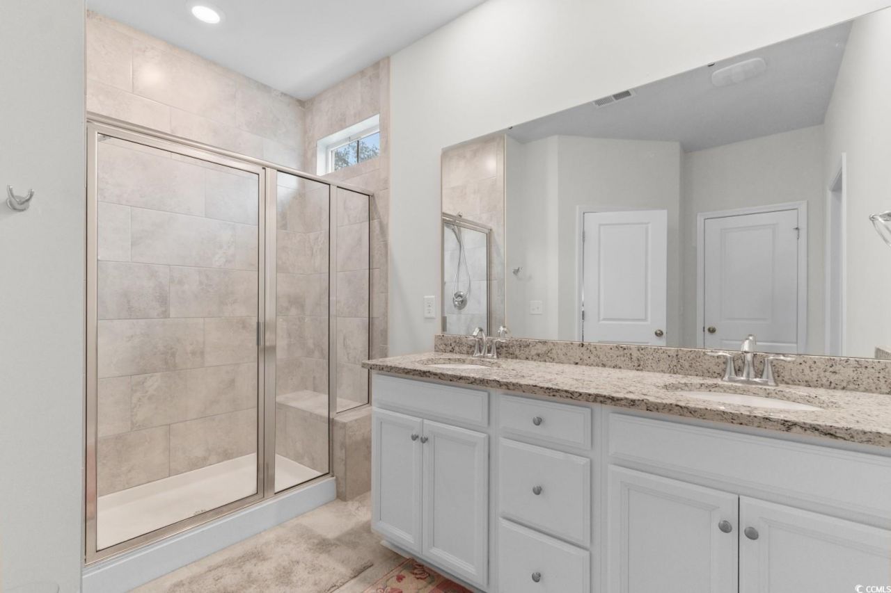 893 Summer Starling Pl. Photo 17